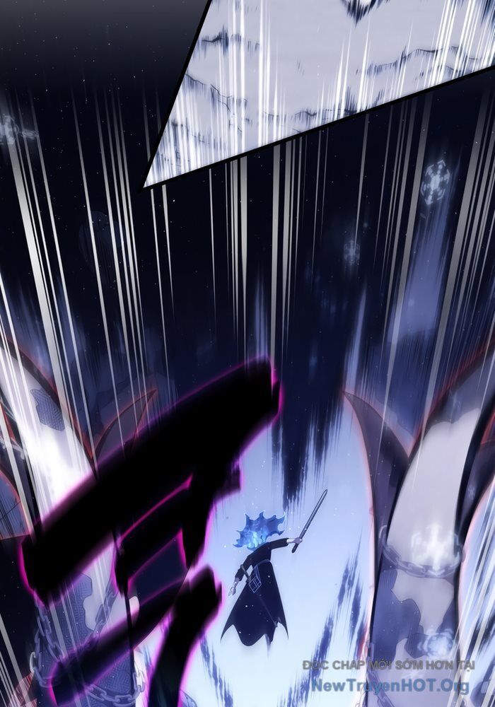 Con Trai Út Của Gia Đình Kiếm Thuật Danh Tiếng Chap 170 - Next Chap 171