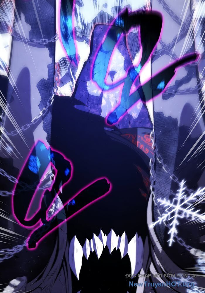 Con Trai Út Của Gia Đình Kiếm Thuật Danh Tiếng Chap 170 - Next Chap 171