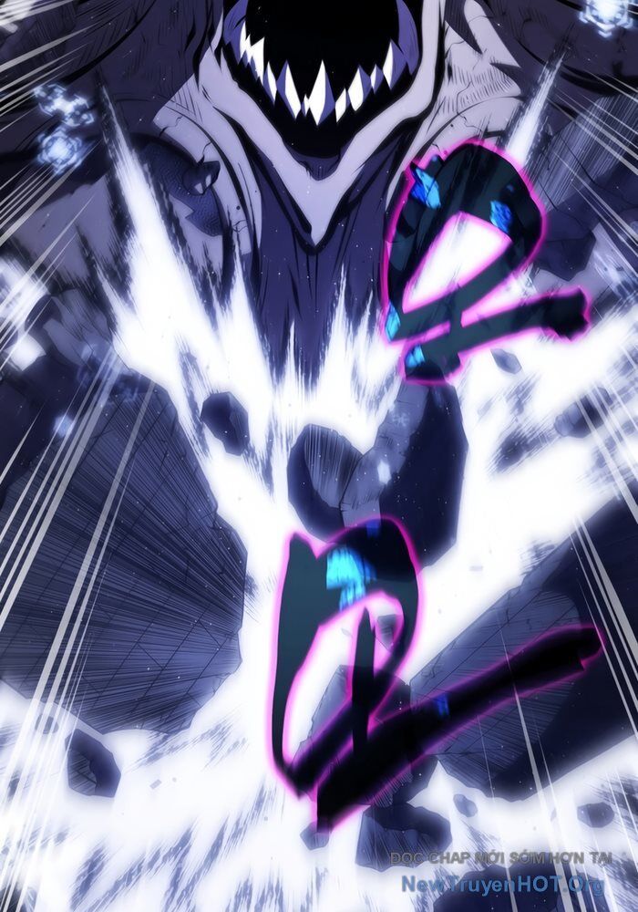 Con Trai Út Của Gia Đình Kiếm Thuật Danh Tiếng Chap 170 - Next Chap 171