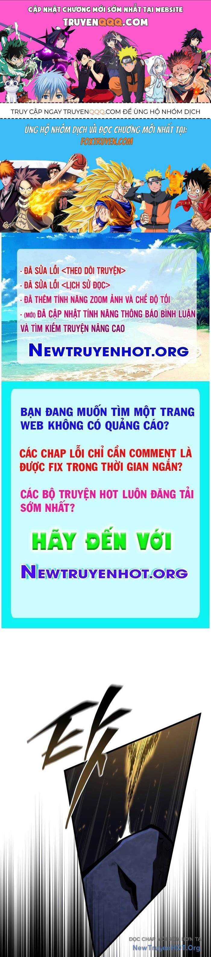 Con Trai Út Của Gia Đình Kiếm Thuật Danh Tiếng Chap 170 - Next Chap 171