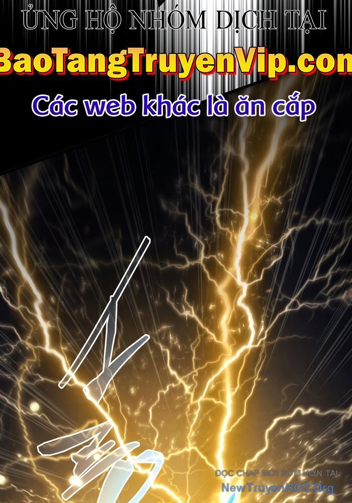 Con Trai Út Của Gia Đình Kiếm Thuật Danh Tiếng Chap 170 - Next Chap 171