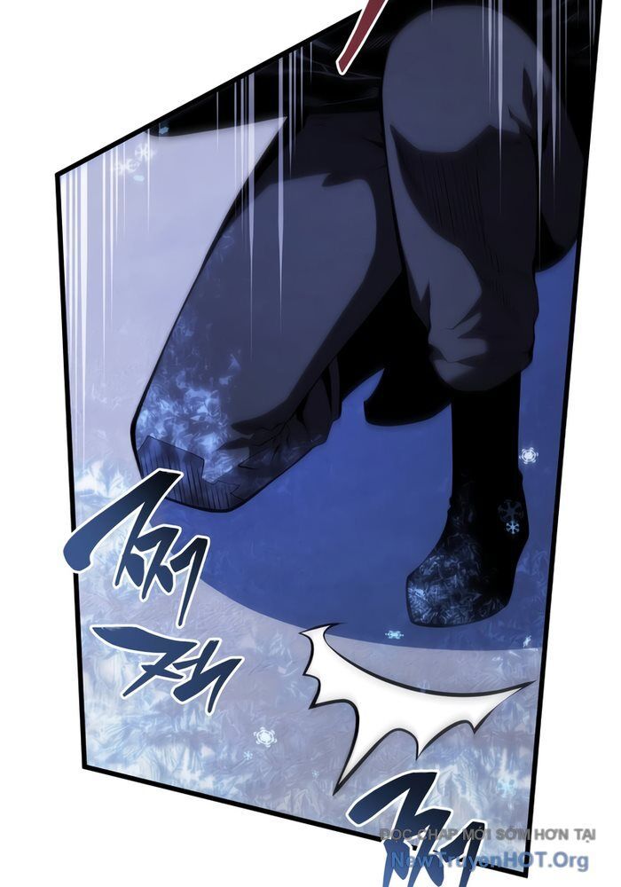 Con Trai Út Của Gia Đình Kiếm Thuật Danh Tiếng Chap 170 - Next Chap 171