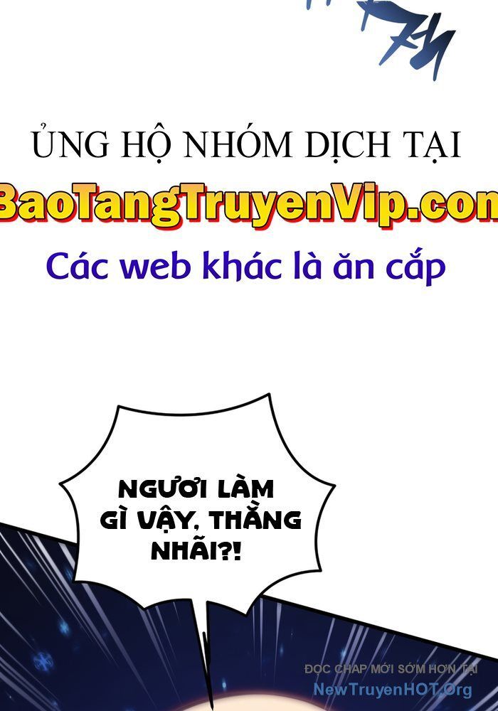 Con Trai Út Của Gia Đình Kiếm Thuật Danh Tiếng Chap 170 - Next Chap 171