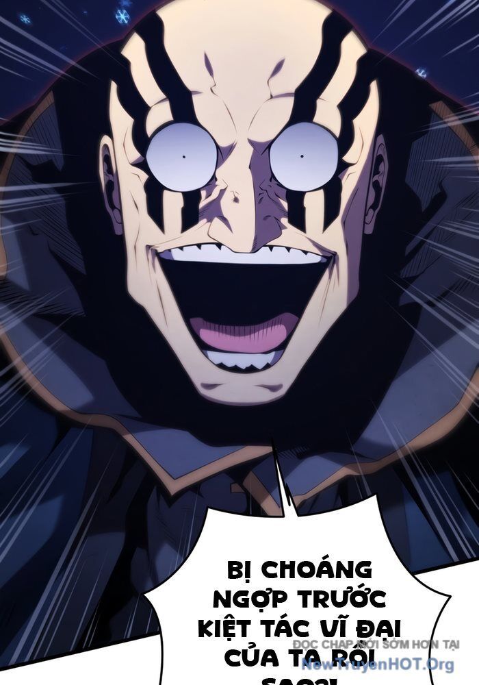 Con Trai Út Của Gia Đình Kiếm Thuật Danh Tiếng Chap 170 - Next Chap 171