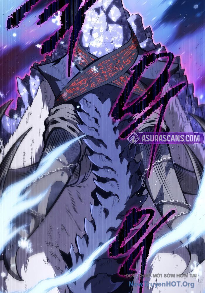 Con Trai Út Của Gia Đình Kiếm Thuật Danh Tiếng Chap 170 - Next Chap 171