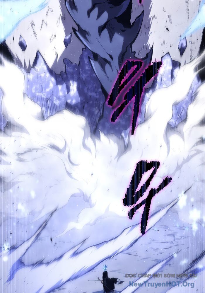 Con Trai Út Của Gia Đình Kiếm Thuật Danh Tiếng Chap 170 - Next Chap 171