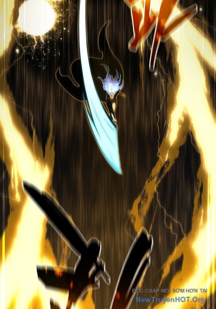 Con Trai Út Của Gia Đình Kiếm Thuật Danh Tiếng Chap 170 - Next Chap 171