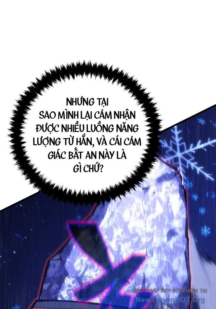 Con Trai Út Của Gia Đình Kiếm Thuật Danh Tiếng Chap 170 - Next Chap 171