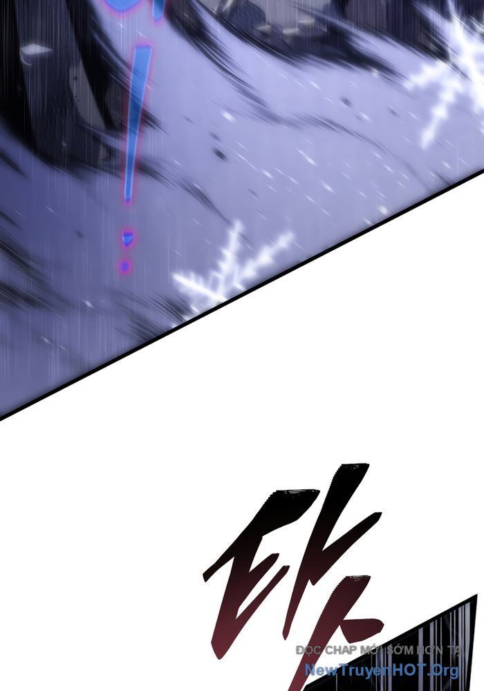 Con Trai Út Của Gia Đình Kiếm Thuật Danh Tiếng Chap 170 - Next Chap 171