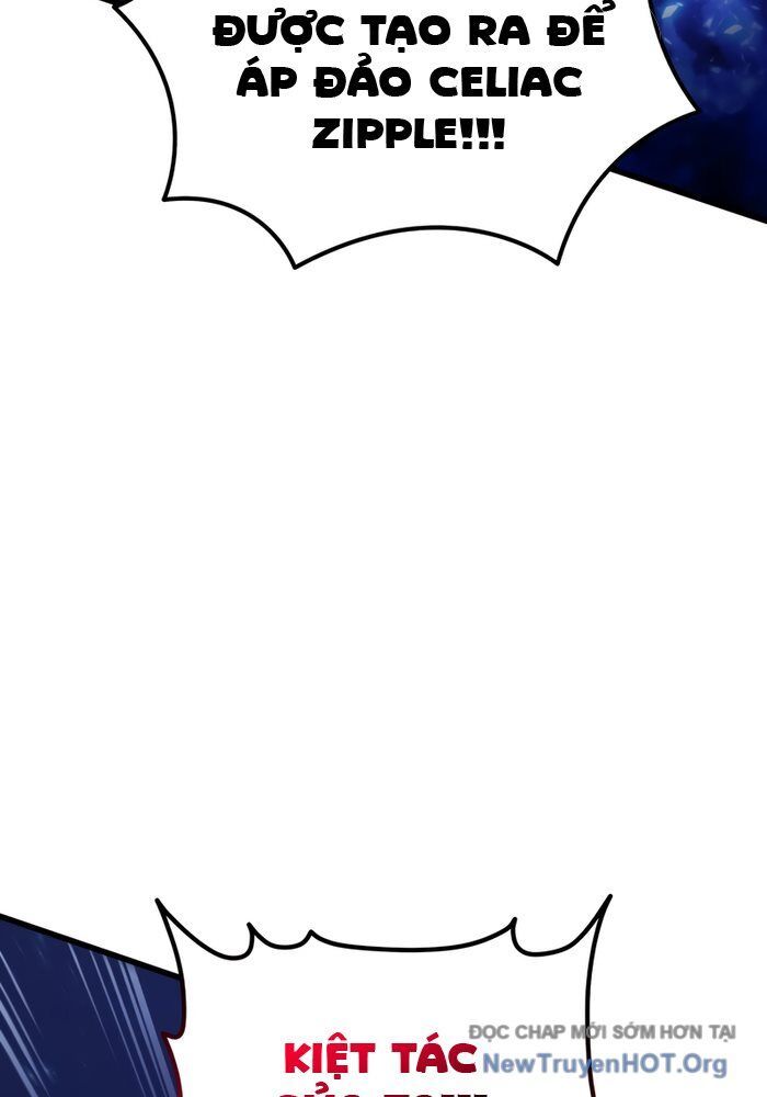 Con Trai Út Của Gia Đình Kiếm Thuật Danh Tiếng Chap 170 - Next Chap 171