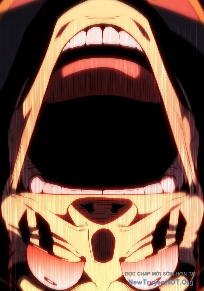 Con Trai Út Của Gia Đình Kiếm Thuật Danh Tiếng Chap 170 - Next Chap 171