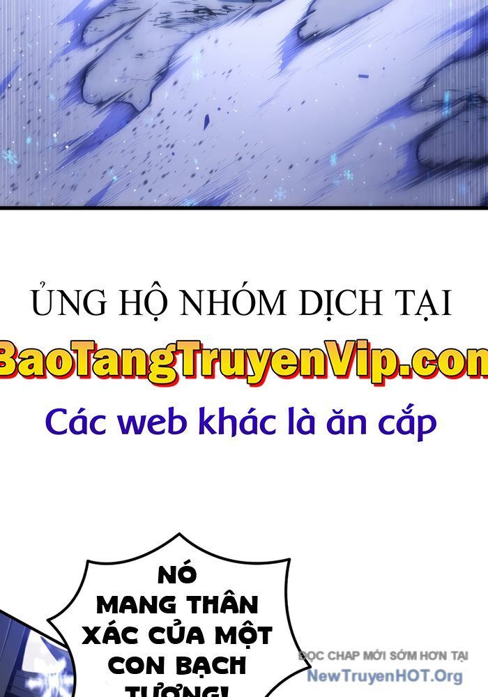 Con Trai Út Của Gia Đình Kiếm Thuật Danh Tiếng Chap 170 - Next Chap 171