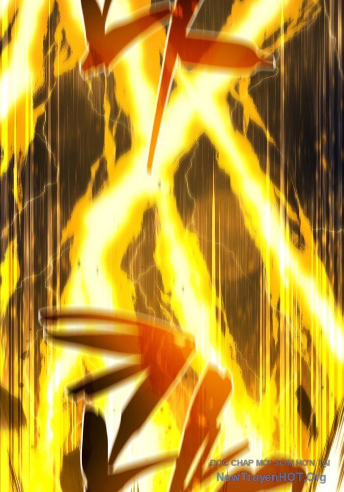 Con Trai Út Của Gia Đình Kiếm Thuật Danh Tiếng Chap 170 - Next Chap 171