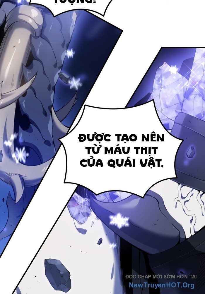 Con Trai Út Của Gia Đình Kiếm Thuật Danh Tiếng Chap 170 - Next Chap 171