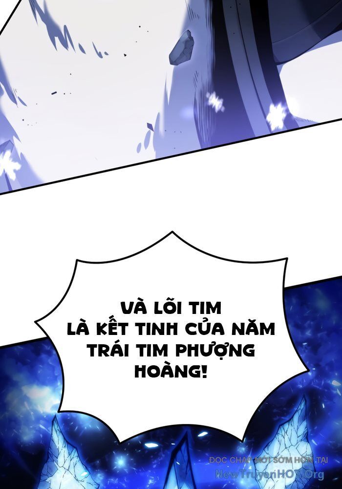 Con Trai Út Của Gia Đình Kiếm Thuật Danh Tiếng Chap 170 - Next Chap 171