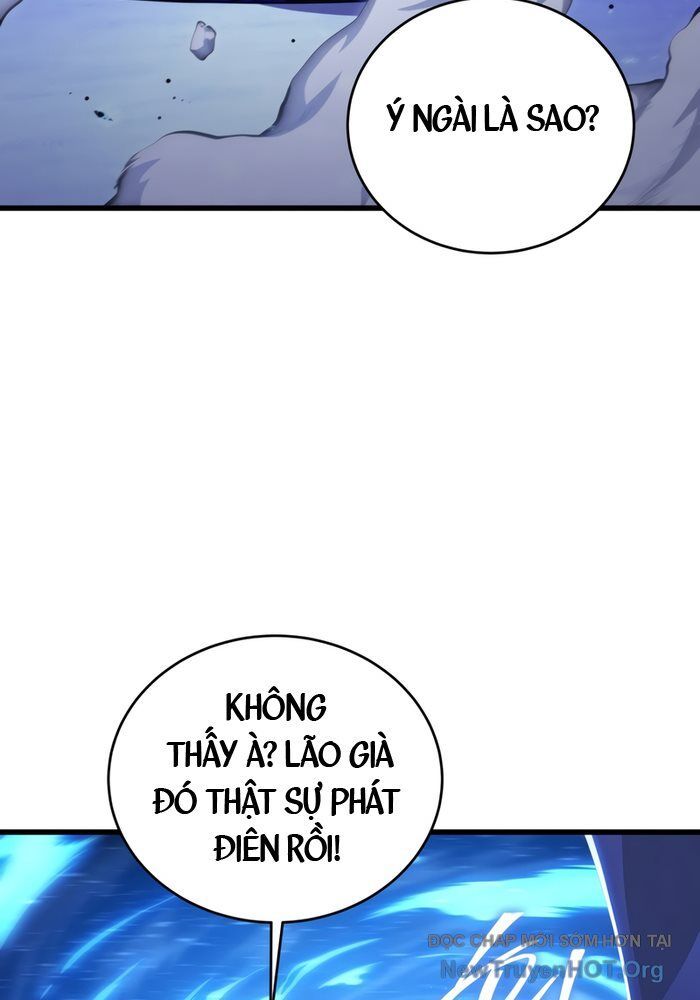 Con Trai Út Của Gia Đình Kiếm Thuật Danh Tiếng Chap 170 - Next Chap 171