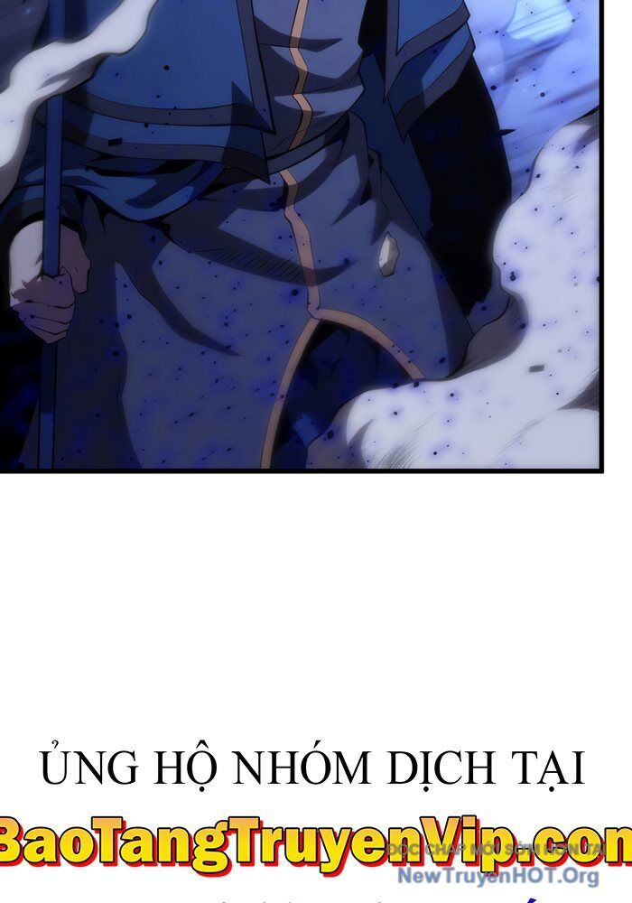 Con Trai Út Của Gia Đình Kiếm Thuật Danh Tiếng Chap 170 - Next Chap 171