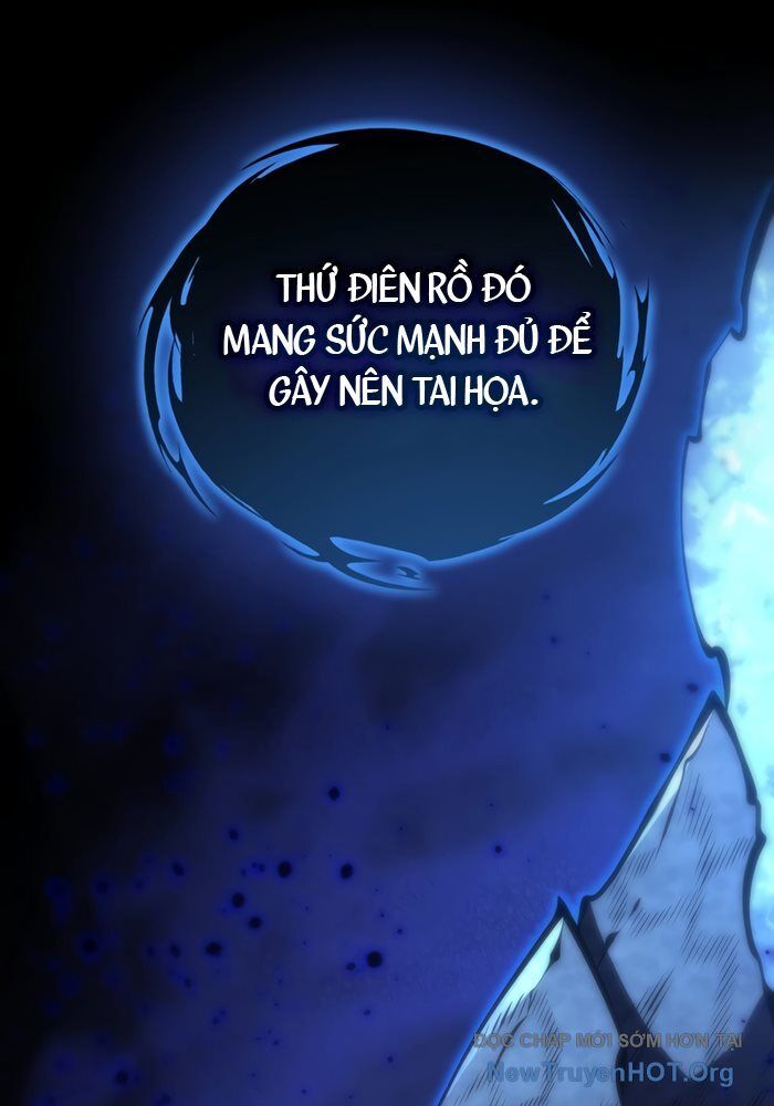 Con Trai Út Của Gia Đình Kiếm Thuật Danh Tiếng Chap 170 - Next Chap 171