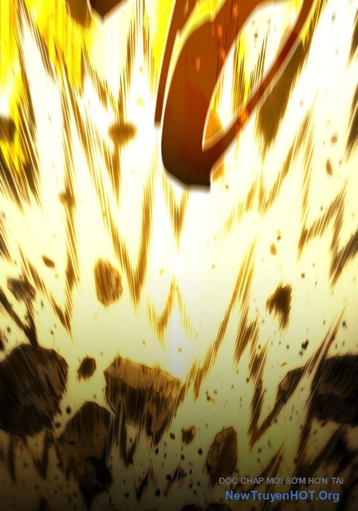 Con Trai Út Của Gia Đình Kiếm Thuật Danh Tiếng Chap 170 - Next Chap 171