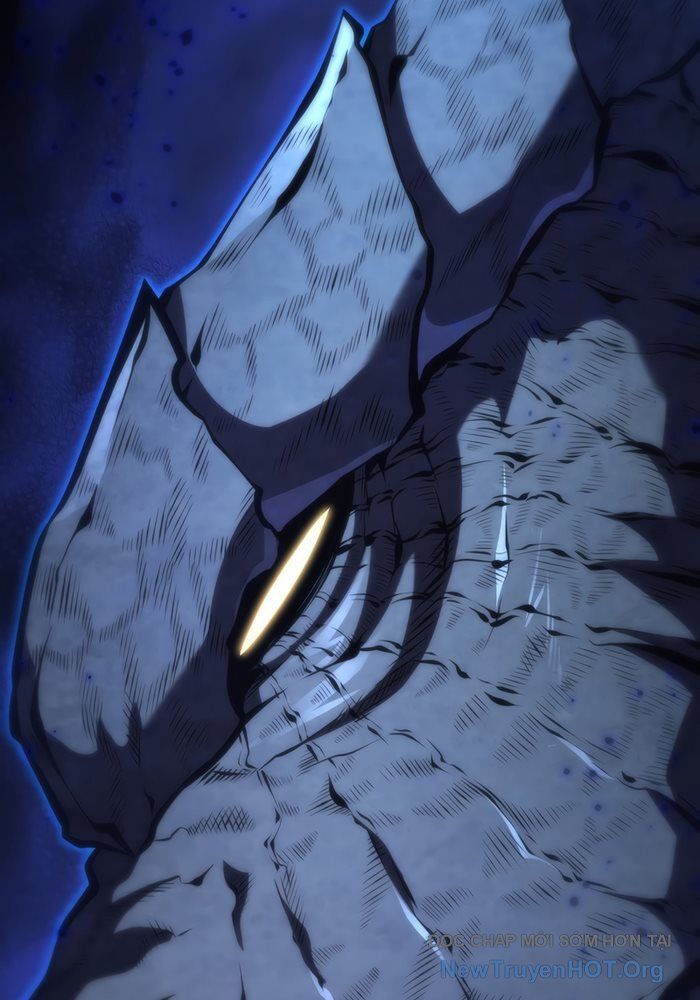 Con Trai Út Của Gia Đình Kiếm Thuật Danh Tiếng Chap 170 - Next Chap 171