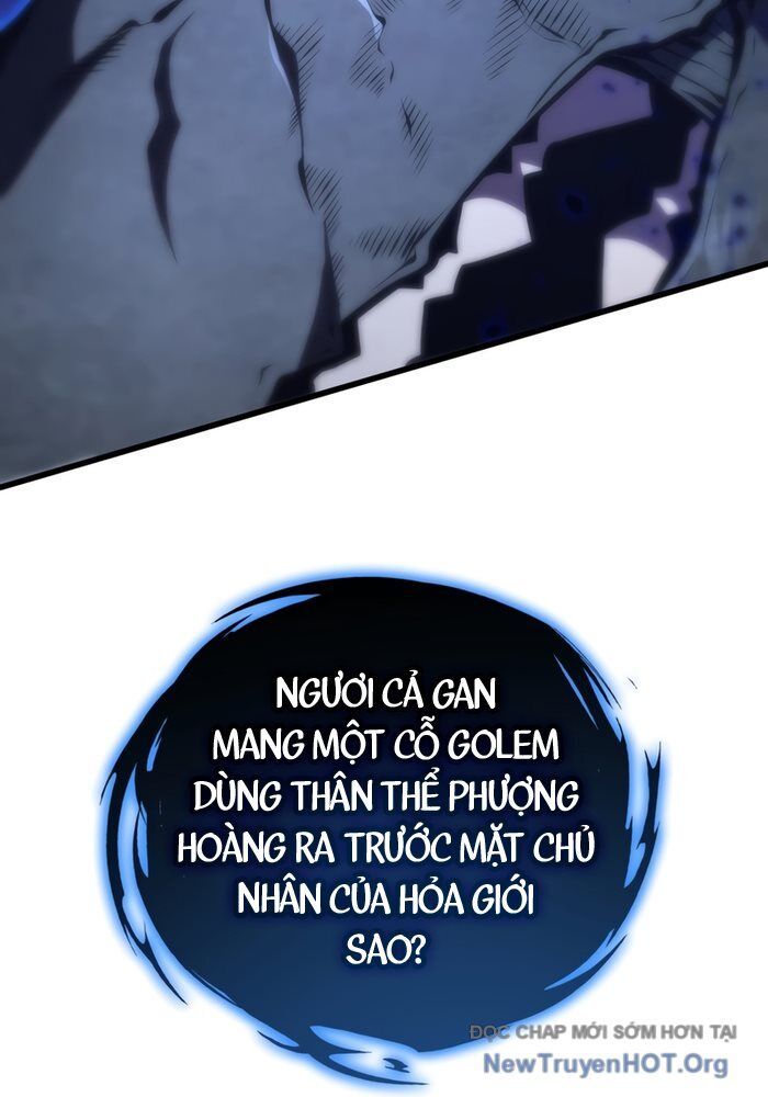 Con Trai Út Của Gia Đình Kiếm Thuật Danh Tiếng Chap 170 - Next Chap 171