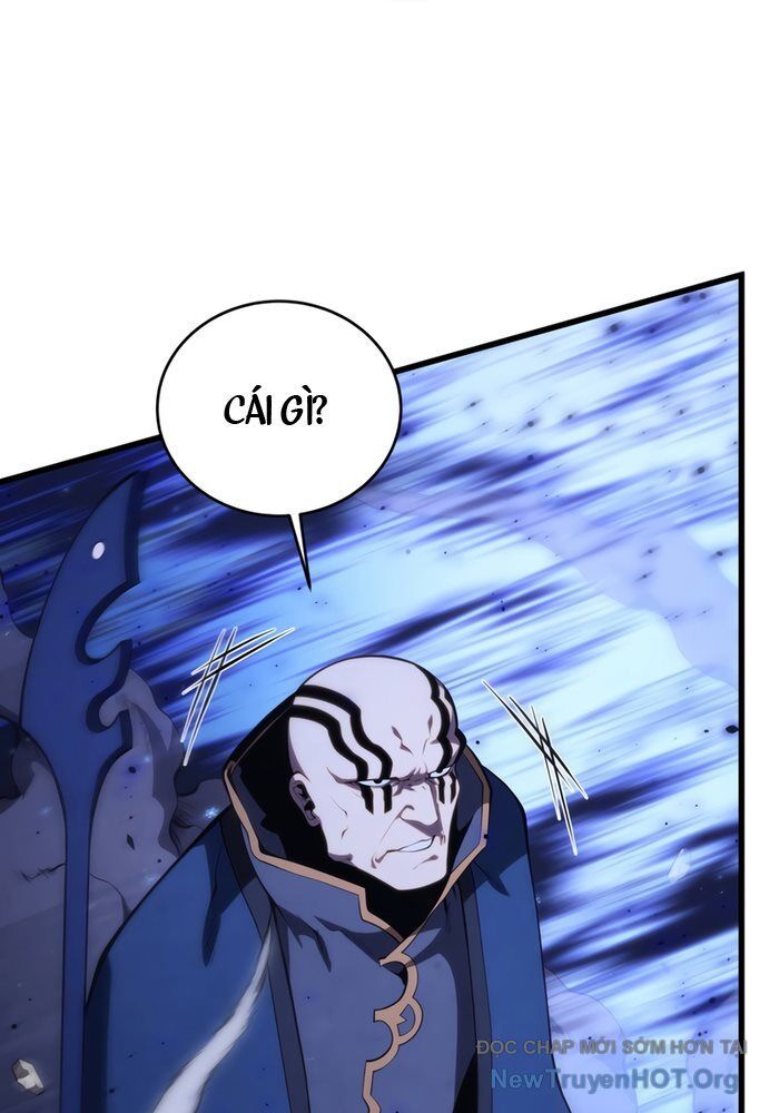 Con Trai Út Của Gia Đình Kiếm Thuật Danh Tiếng Chap 170 - Next Chap 171