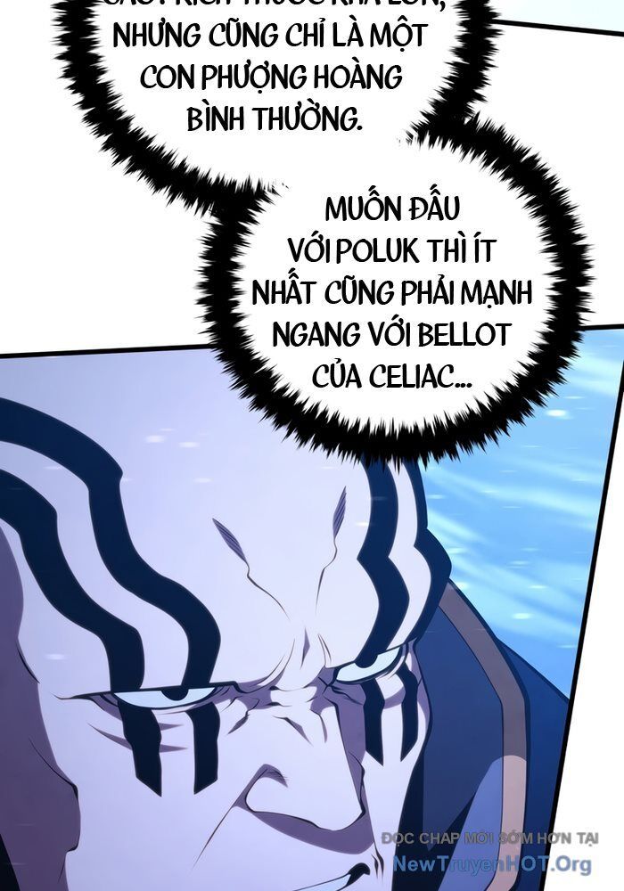 Con Trai Út Của Gia Đình Kiếm Thuật Danh Tiếng Chap 170 - Next Chap 171
