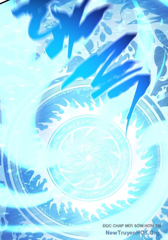 Con Trai Út Của Gia Đình Kiếm Thuật Danh Tiếng Chap 170 - Next Chap 171