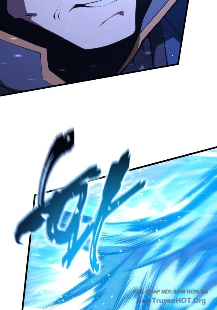 Con Trai Út Của Gia Đình Kiếm Thuật Danh Tiếng Chap 170 - Next Chap 171