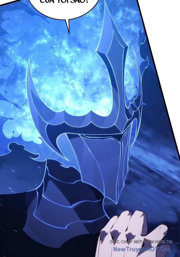 Con Trai Út Của Gia Đình Kiếm Thuật Danh Tiếng Chap 170 - Next Chap 171