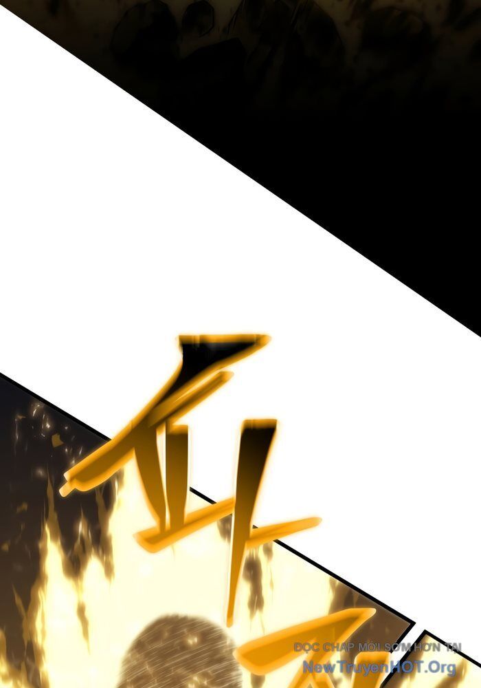 Con Trai Út Của Gia Đình Kiếm Thuật Danh Tiếng Chap 170 - Next Chap 171