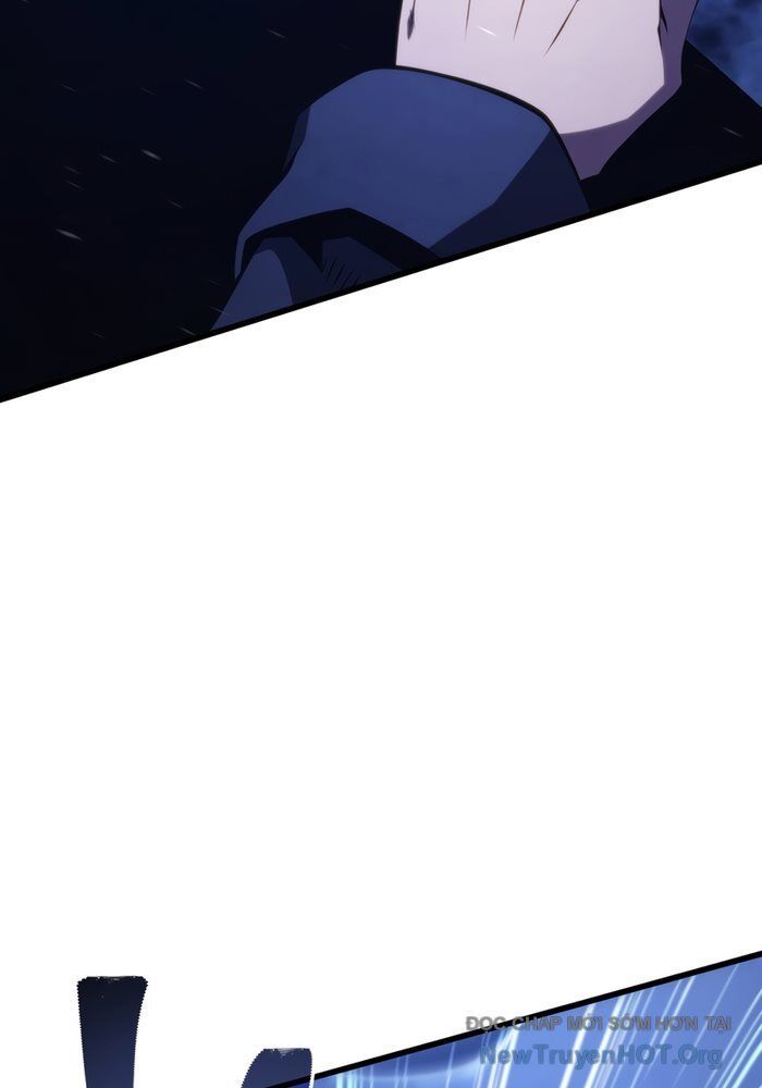 Con Trai Út Của Gia Đình Kiếm Thuật Danh Tiếng Chap 170 - Next Chap 171