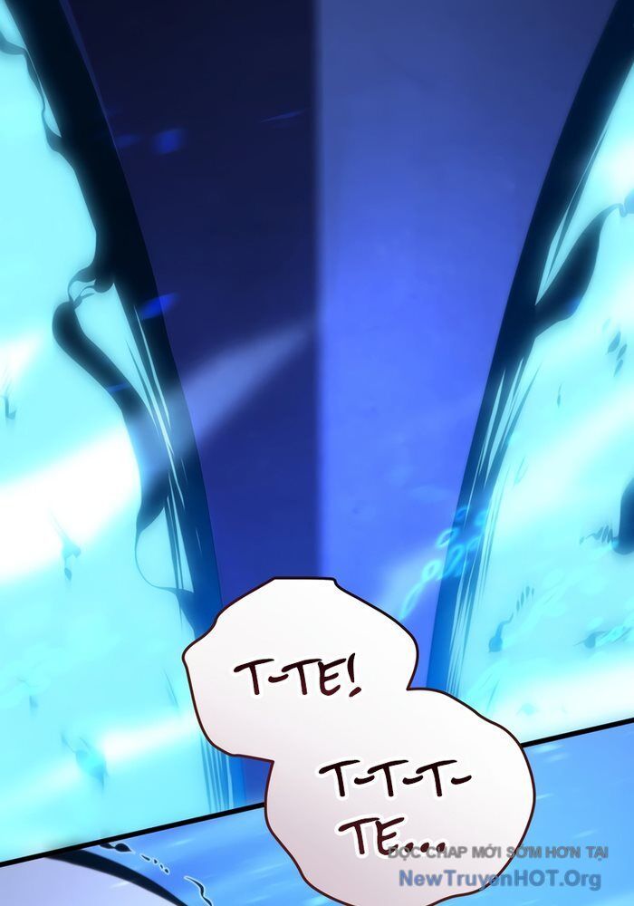 Con Trai Út Của Gia Đình Kiếm Thuật Danh Tiếng Chap 170 - Next Chap 171