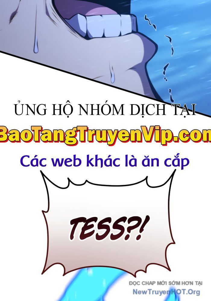 Con Trai Út Của Gia Đình Kiếm Thuật Danh Tiếng Chap 170 - Next Chap 171