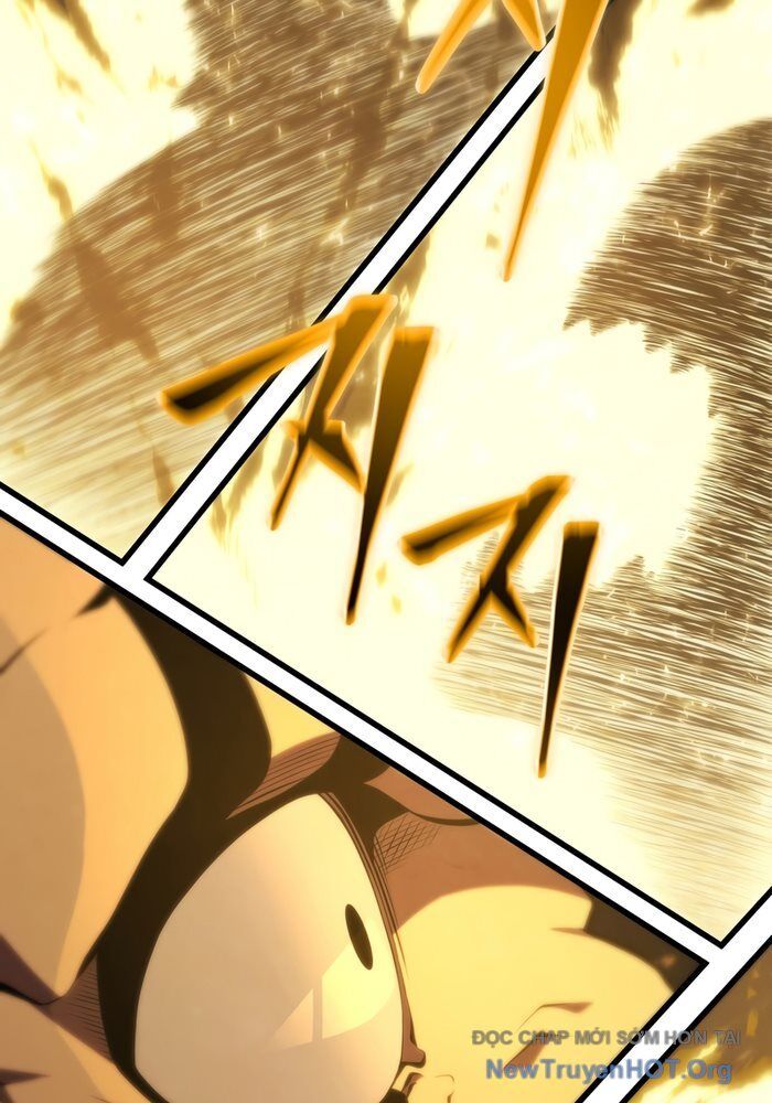 Con Trai Út Của Gia Đình Kiếm Thuật Danh Tiếng Chap 170 - Next Chap 171