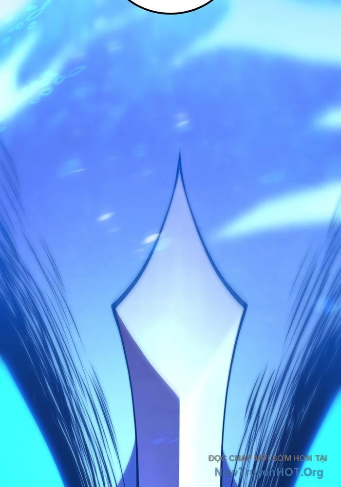 Con Trai Út Của Gia Đình Kiếm Thuật Danh Tiếng Chap 170 - Next Chap 171