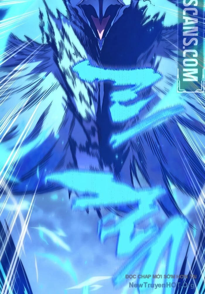 Con Trai Út Của Gia Đình Kiếm Thuật Danh Tiếng Chap 170 - Next Chap 171