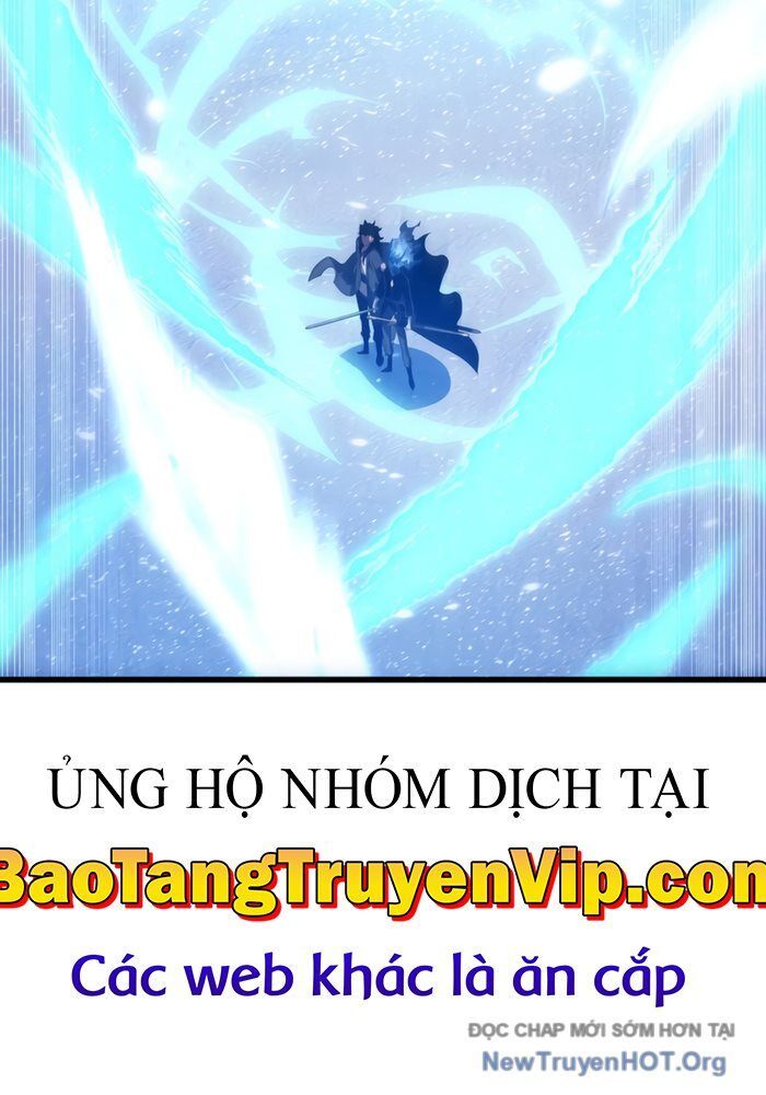Con Trai Út Của Gia Đình Kiếm Thuật Danh Tiếng Chap 170 - Next Chap 171