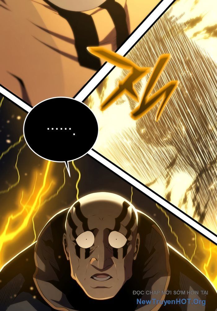 Con Trai Út Của Gia Đình Kiếm Thuật Danh Tiếng Chap 170 - Next Chap 171