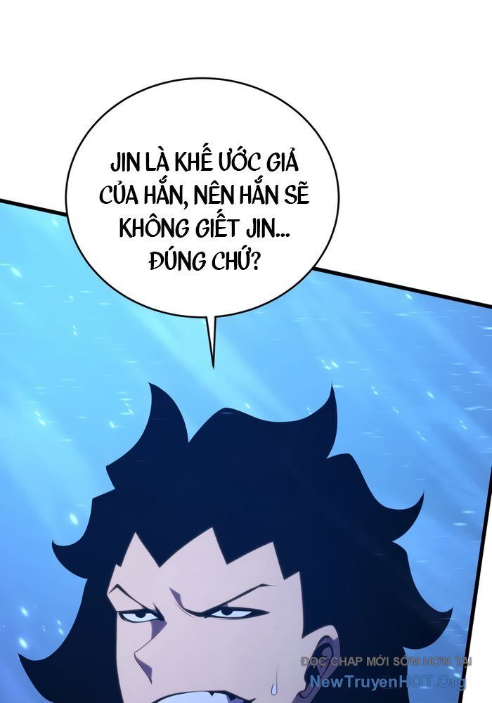 Con Trai Út Của Gia Đình Kiếm Thuật Danh Tiếng Chap 170 - Next Chap 171