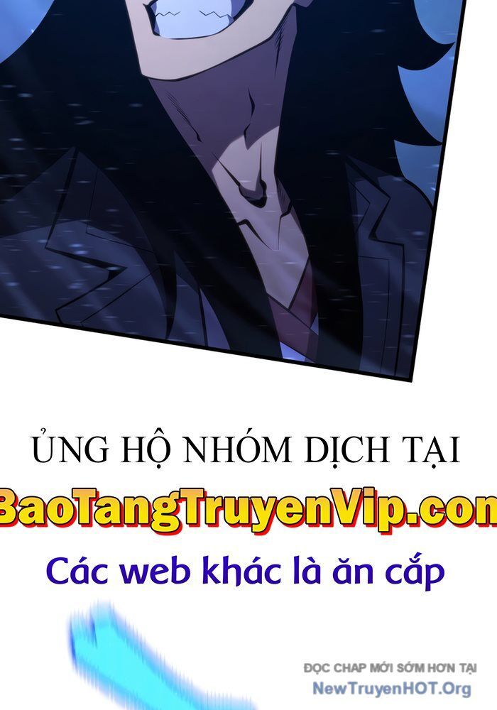 Con Trai Út Của Gia Đình Kiếm Thuật Danh Tiếng Chap 170 - Next Chap 171