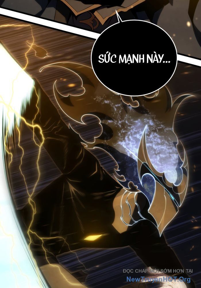 Con Trai Út Của Gia Đình Kiếm Thuật Danh Tiếng Chap 170 - Next Chap 171