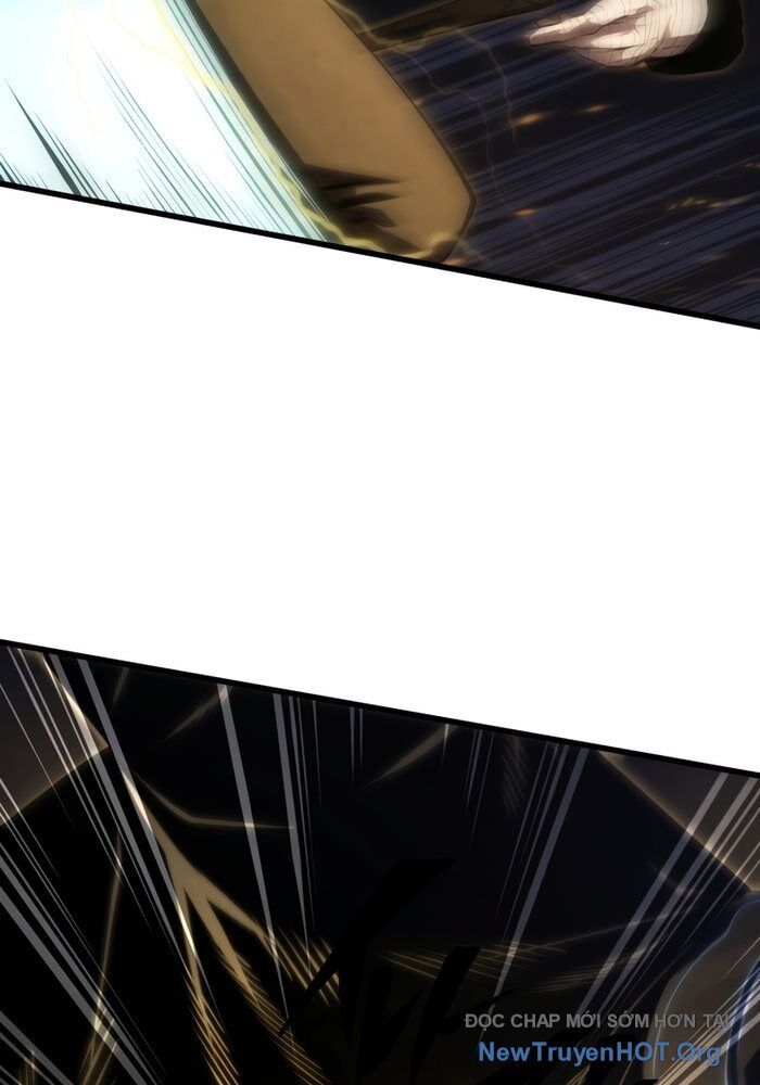 Con Trai Út Của Gia Đình Kiếm Thuật Danh Tiếng Chap 170 - Next Chap 171