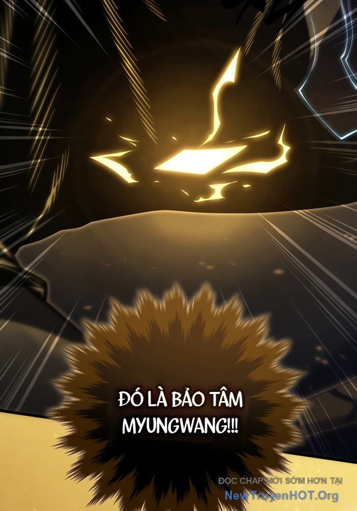 Con Trai Út Của Gia Đình Kiếm Thuật Danh Tiếng Chap 170 - Next Chap 171