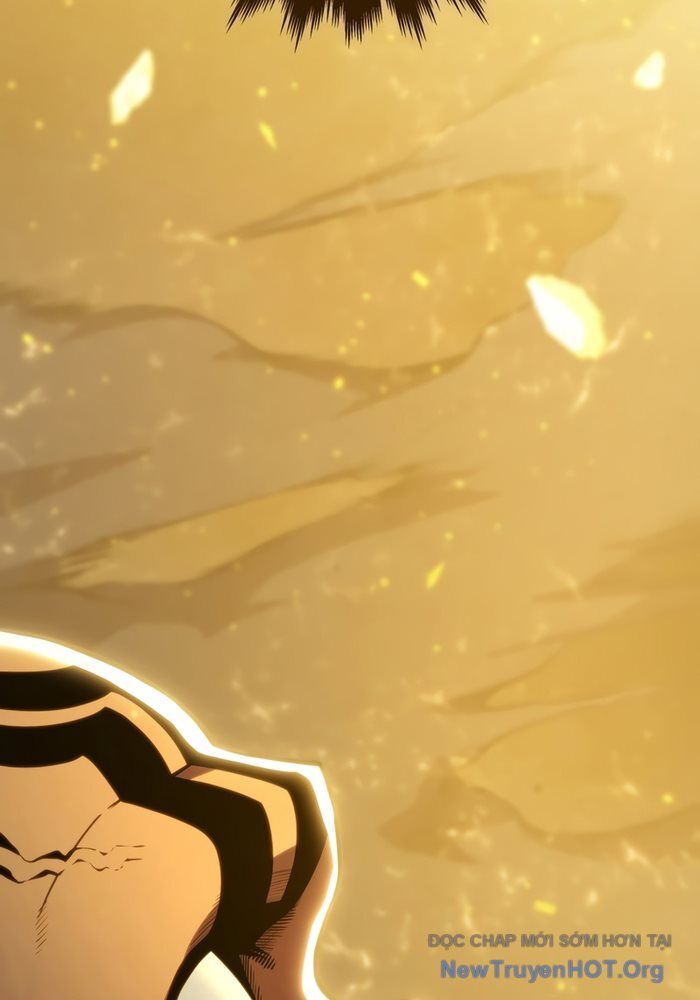 Con Trai Út Của Gia Đình Kiếm Thuật Danh Tiếng Chap 170 - Next Chap 171