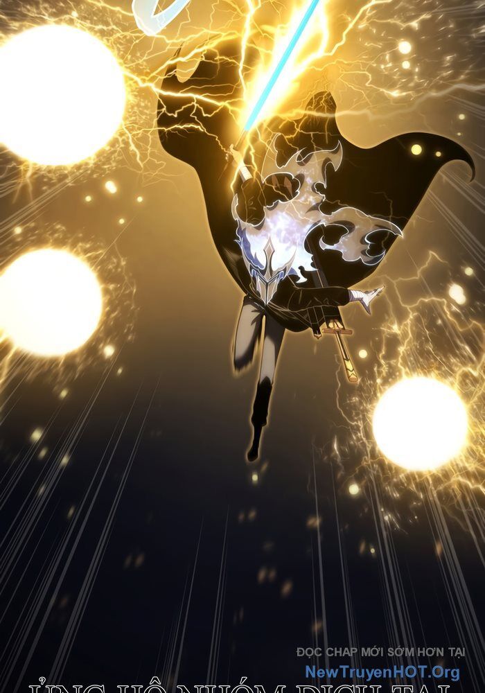 Con Trai Út Của Gia Đình Kiếm Thuật Danh Tiếng Chap 170 - Next Chap 171