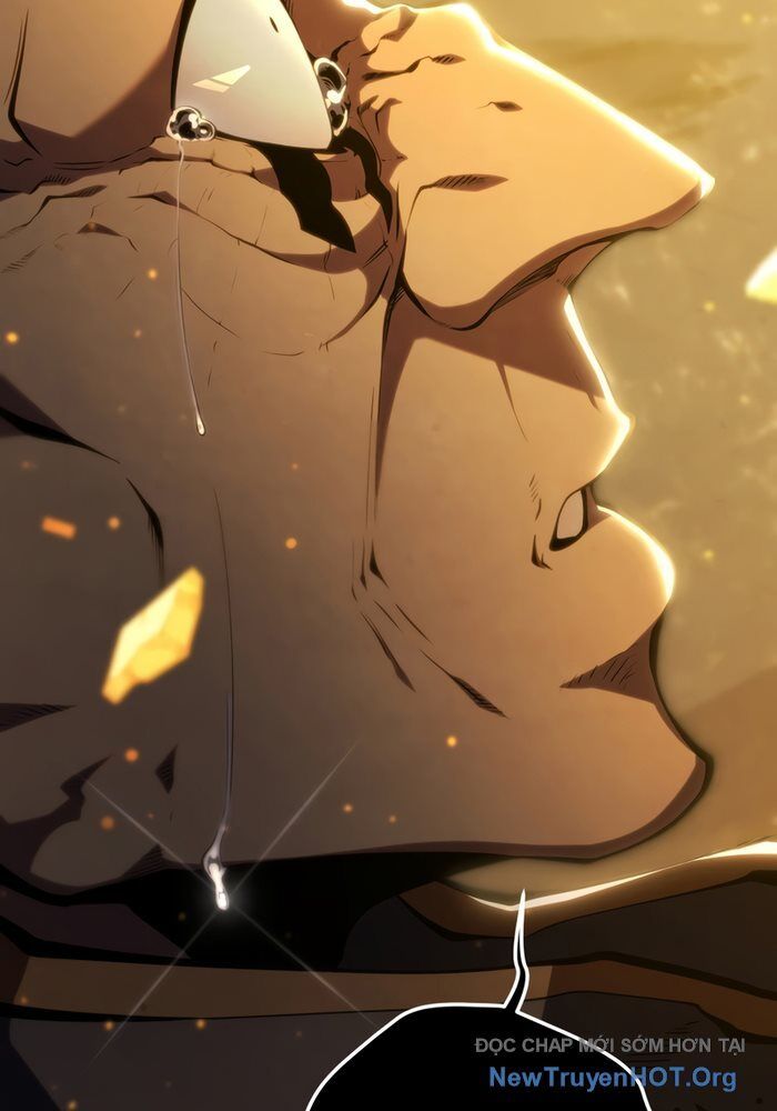 Con Trai Út Của Gia Đình Kiếm Thuật Danh Tiếng Chap 170 - Next Chap 171