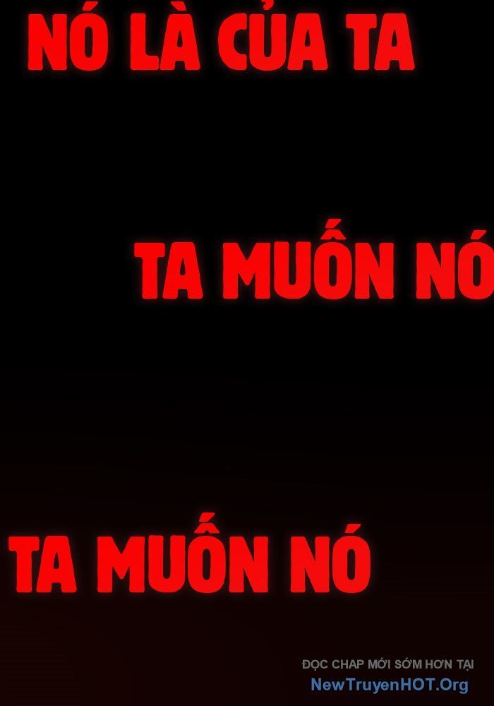 Con Trai Út Của Gia Đình Kiếm Thuật Danh Tiếng Chap 170 - Next Chap 171