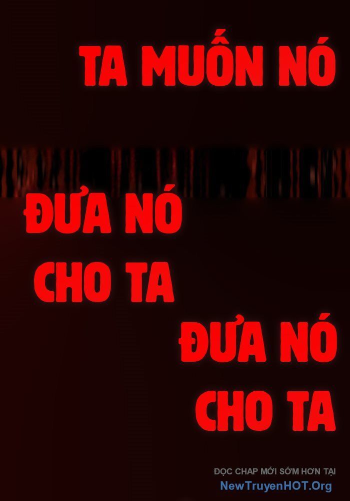 Con Trai Út Của Gia Đình Kiếm Thuật Danh Tiếng Chap 170 - Next Chap 171