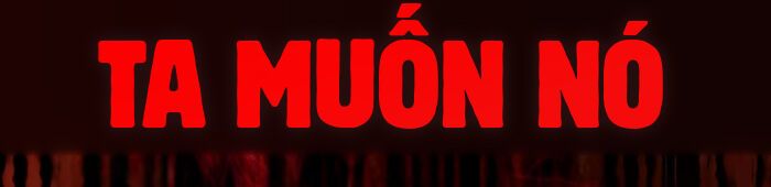 Con Trai Út Của Gia Đình Kiếm Thuật Danh Tiếng Chap 170 - Next Chap 171